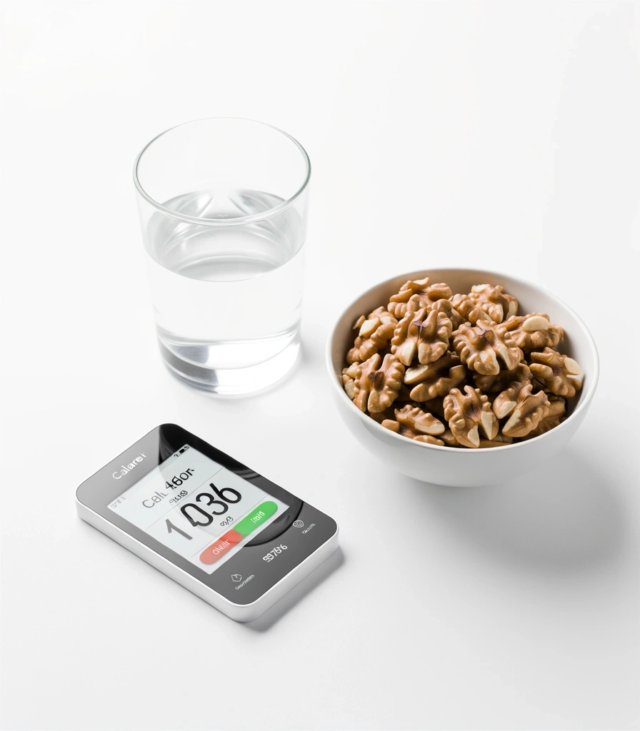 Präzision in der Ernährungsdiagnostik